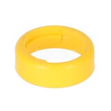 PLASTIC RING